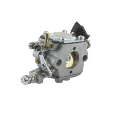 Carburetor suitable for KOMATSU / ZENOAH