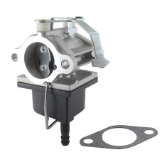 Carburetor suitable for TECUMSEH