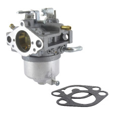 Carburetor suitable for KAWASAKI