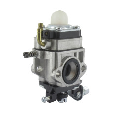 Carburetor suitable for MITSUBISHI