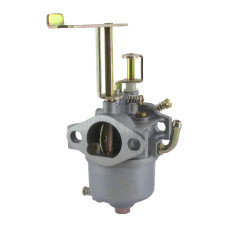 Carburetor suitable for MITSUBISHI