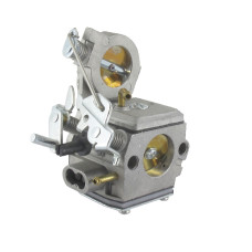 Carburetor suitable for PARTNER