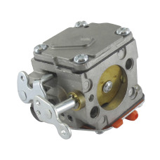 Carburetor suitable for PARTNER