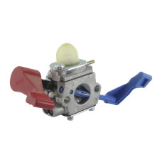 Carburetor suitable for PARTNER