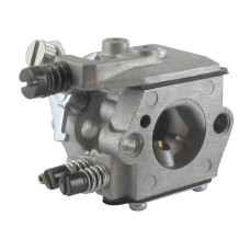 Carburetor suitable for OLEO-MAC