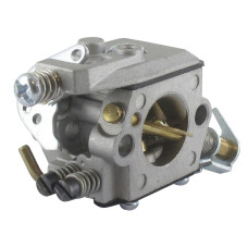 Carburetor suitable for EFCO / OLEO MAC