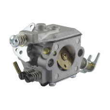 Carburetor suitable for EFCO / OLEO MAC