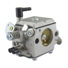 Carburetor suitable for EFCO / OLEO MAC