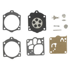 Carburetor Repair Set