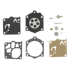 Carburetor Repair Set