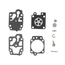 Carburetor Repair Set