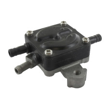 Fuel Pump suitable for B&S