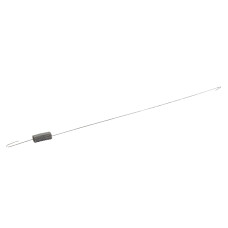 Governor Spring suitable for HONDA