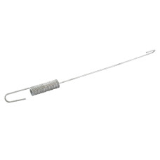 Governor Spring suitable for HONDA