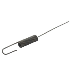 Governor Spring suitable for HONDA