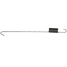Governor Spring suitable for HONDA