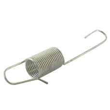 Governor Spring suitable for ROBIN