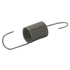 Governor Spring suitable for ROBIN