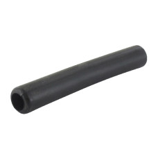 Breather hose suitable for HONDA
