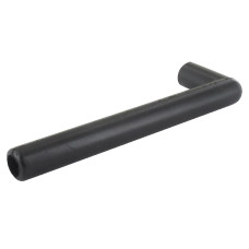 Breather hose suitable for HONDA