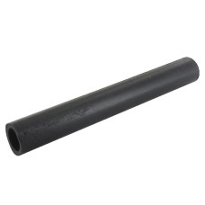 Breather hose suitable for HONDA