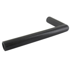 Breather hose suitable for HONDA