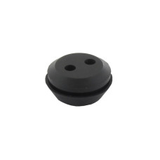 GROMMET TANK SUITABLE FOR STIGA