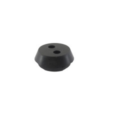 GROMMET TANK SUITABLE FOR MTD