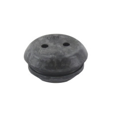 GROMMET TANK SUITABLE FOR STIGA