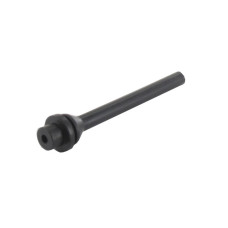 FUEL HOSE SUITABLE FOR ALPINA