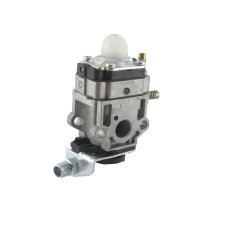 Carburator suitable for WALBRO WYJ