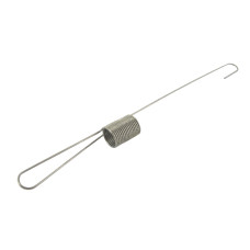 Governor Spring suitable for ROBIN