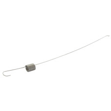 Governor Spring suitable for ROBIN