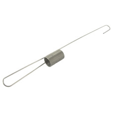Governor Spring suitable for ROBIN