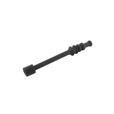 Fuel Line suitable for HUSQVARNA