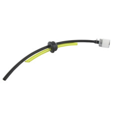 Fuel Line suitable for KAWASAKI