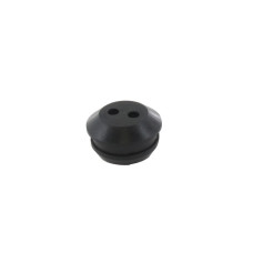 Grommet Tank suitable for MITSUBISHI