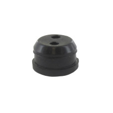 Grommet Tank suitable for ECHO