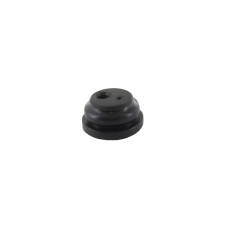 Grommet Tank suitable for OLEO-MAC