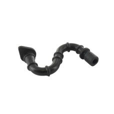 FUEL HOSE NON ORIGINAL SUITABLE FOR STIHL
