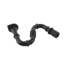 FUEL HOSE NON ORIGINAL SUITABLE FOR STIHL