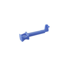 Choke Lever suitable for OLEO-MAC