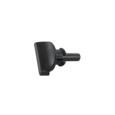 Choke Knob NON ORIGINAL suitable for STIHL
