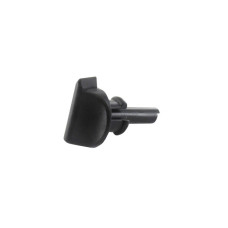Choke lever NON ORIGINAL suitable for STIHL