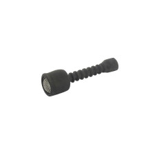 Fuel Line NON ORIGINAL suitable for STIHL