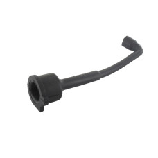 FUEL HOSE NON ORIGINAL SUITABLE FOR STIHL
