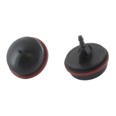 Primer Bulb suitable for BRIGGS & STRATTON
