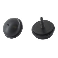 Primer Bulb suitable for BRIGGS & STRATTON