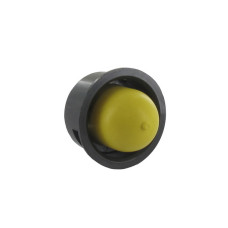 Primer Bulb