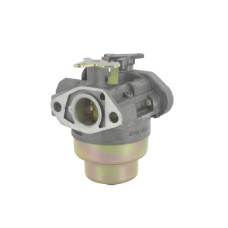 Vergaser passend für HONDA BB62W C